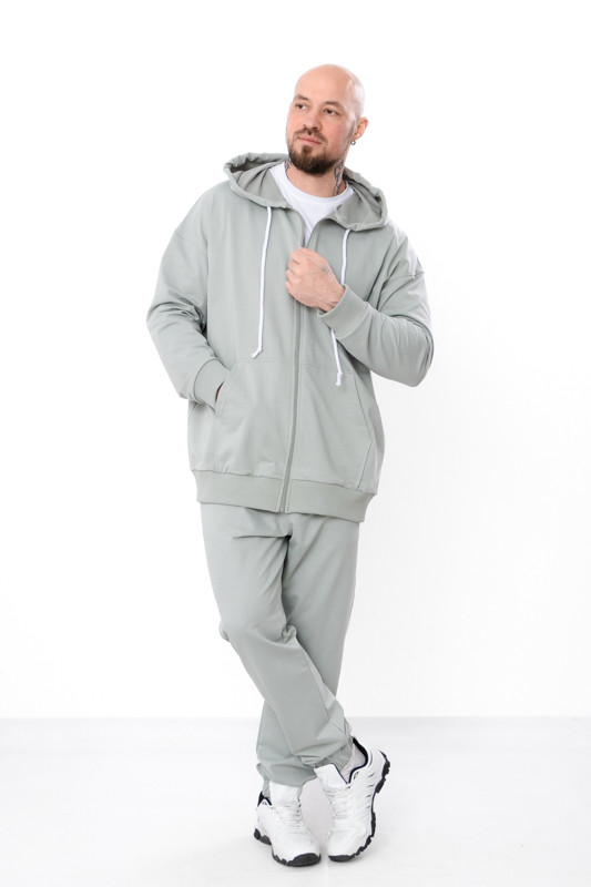 Костюм чоловічий